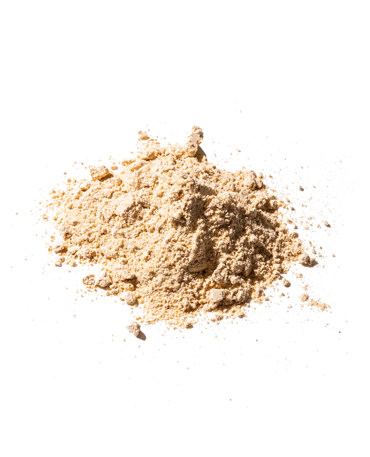 Vanilya Aromalı Protein Toz Karışımı (325 g)