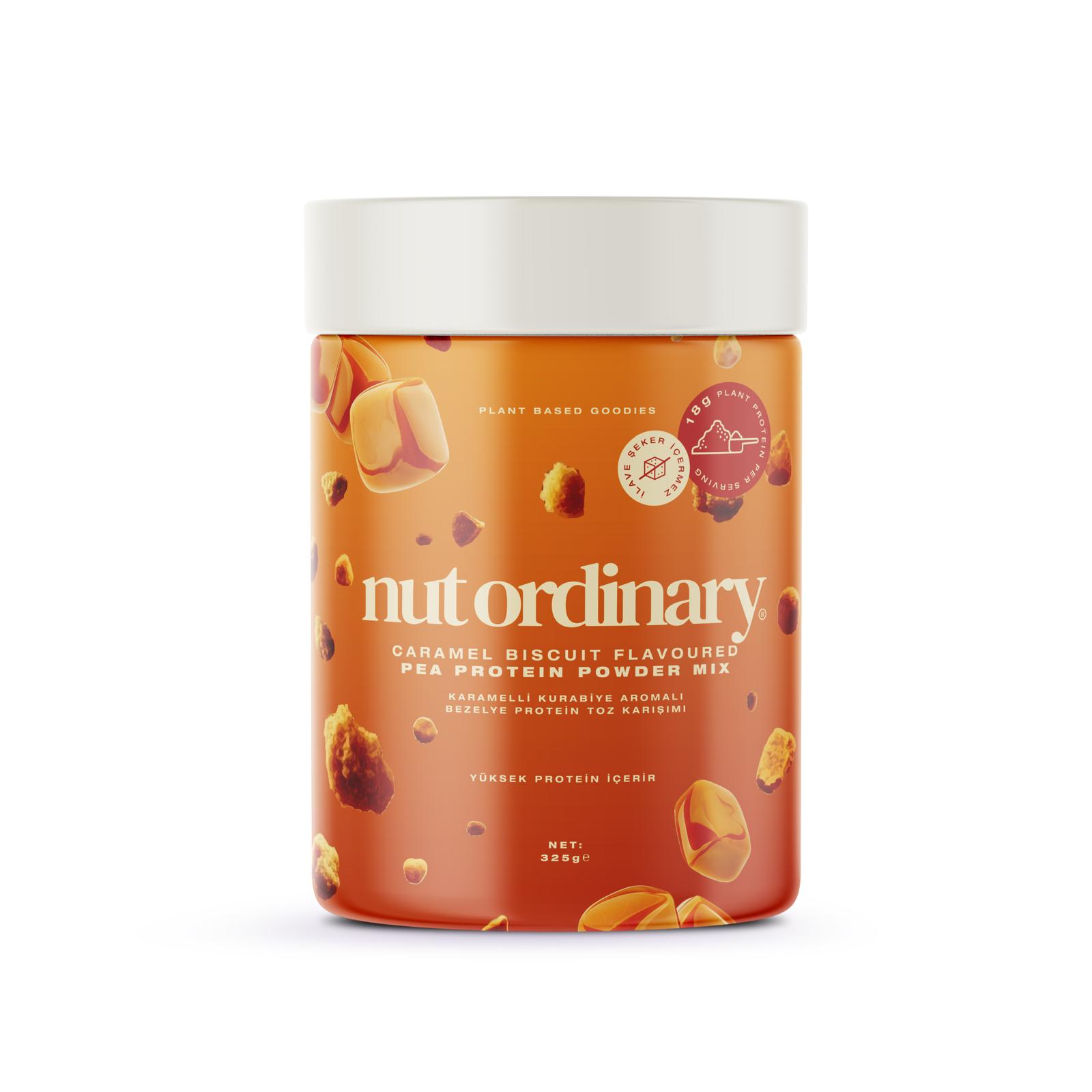 yeni görsel 1 (1) (1)